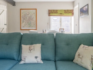 Property image 3 for SC935822