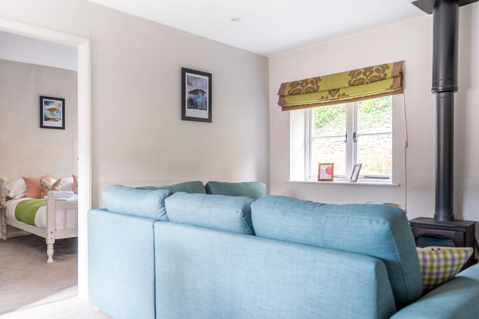 Property image 4 for SC935822