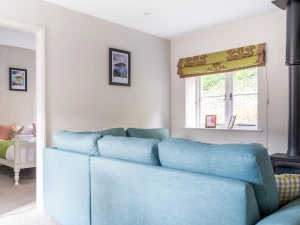 Property image 4 for SC935822