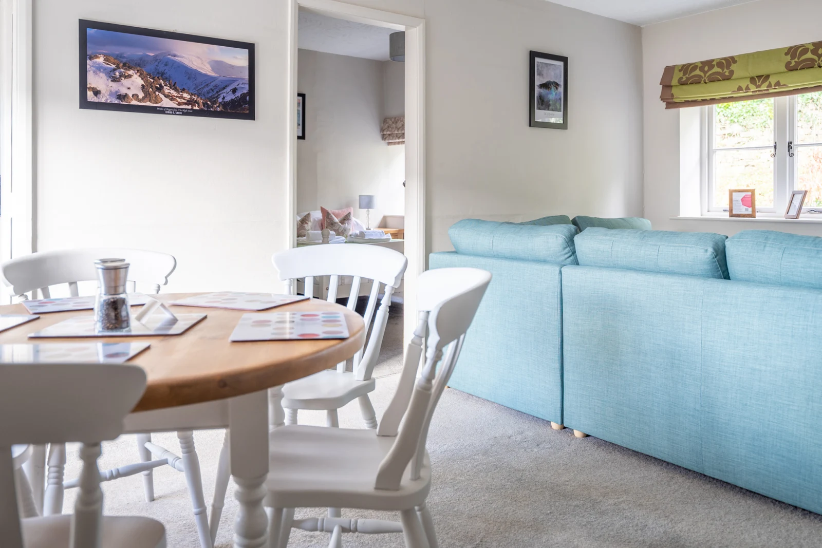 Property image 5 for SC935822