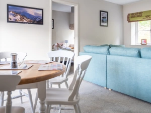 Property image 5 for SC935822