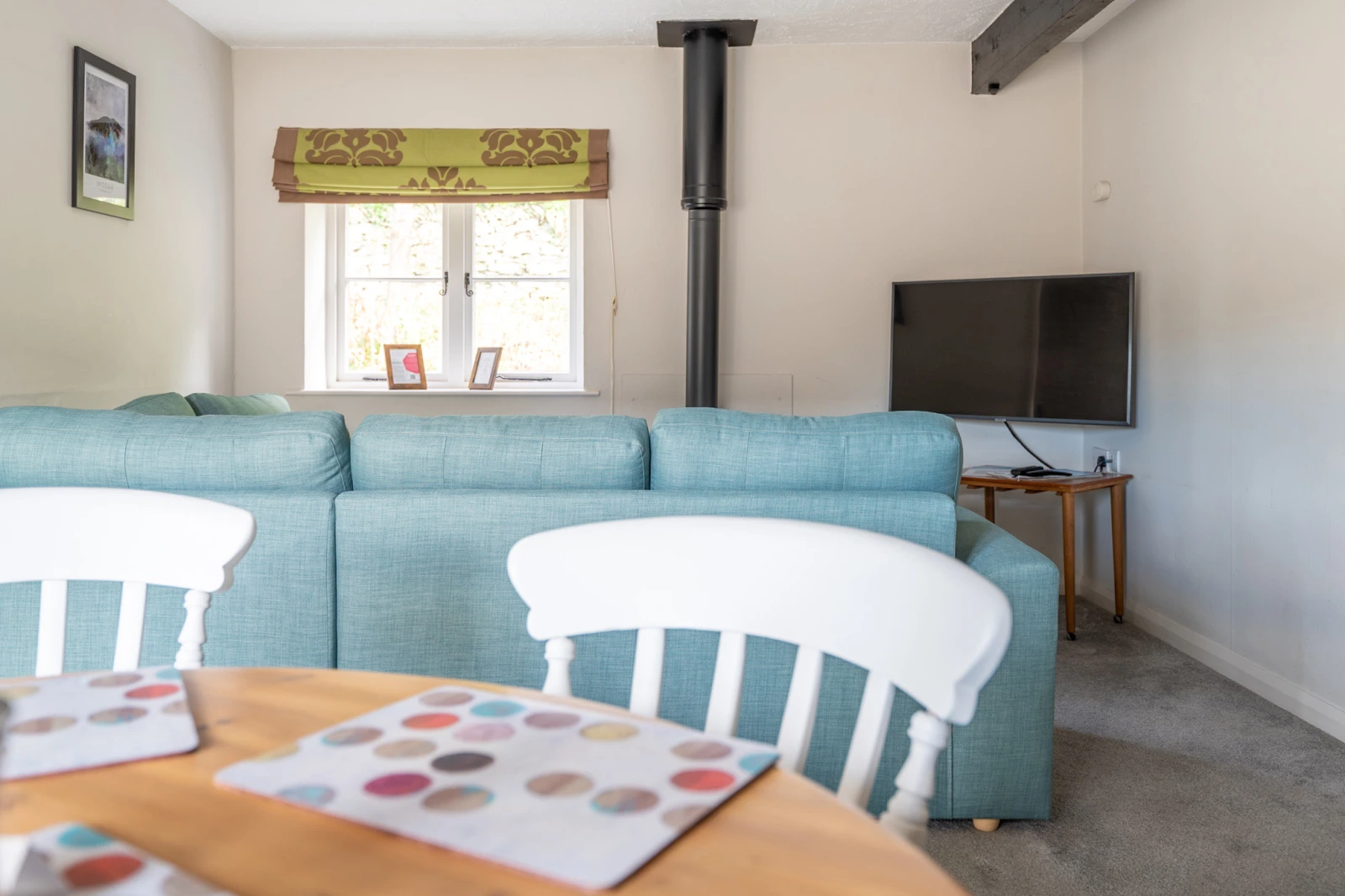 Property image 6 for SC935822