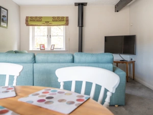 Property image 6 for SC935822