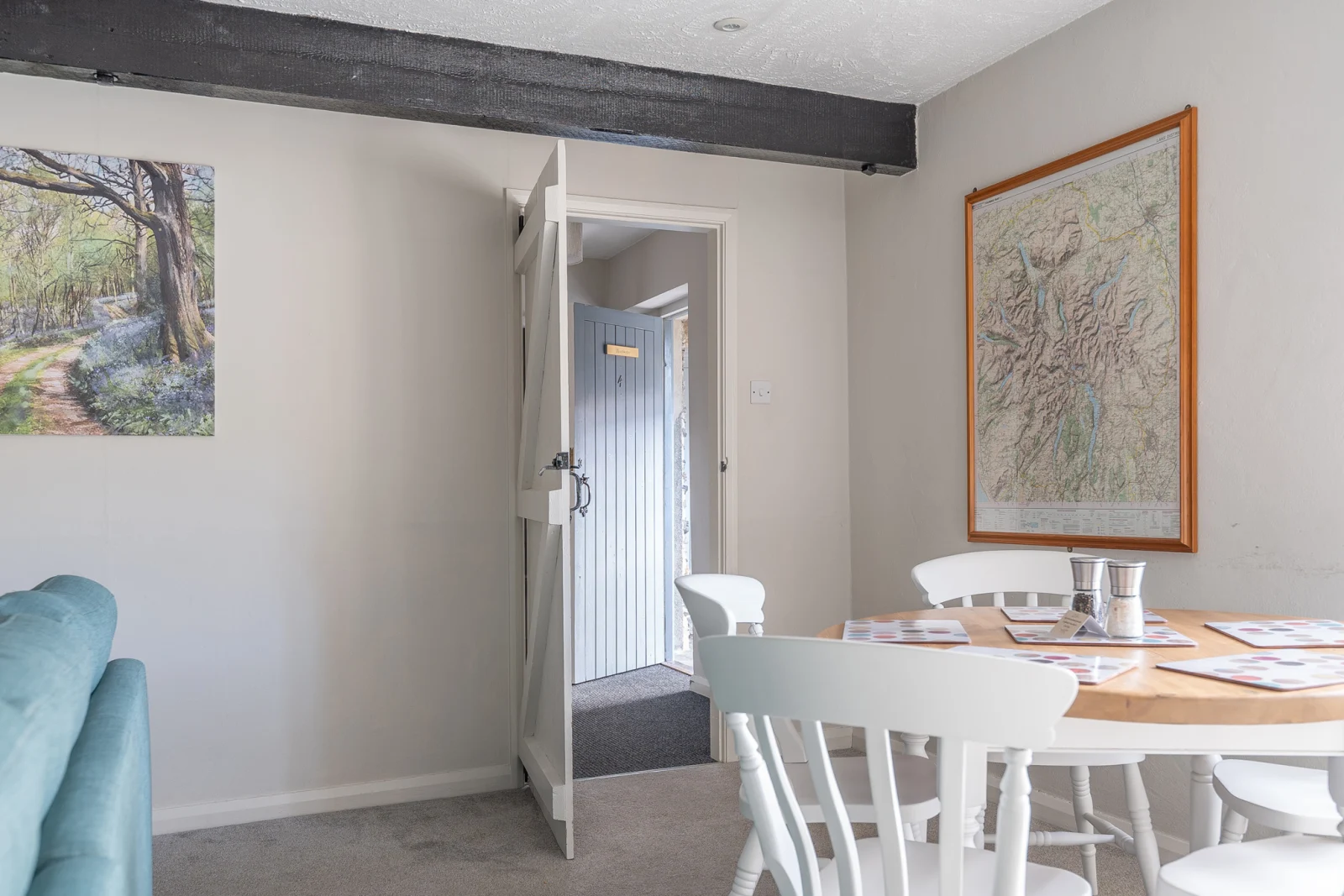 Property image 7 for SC935822