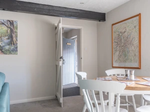 Property image 7 for SC935822