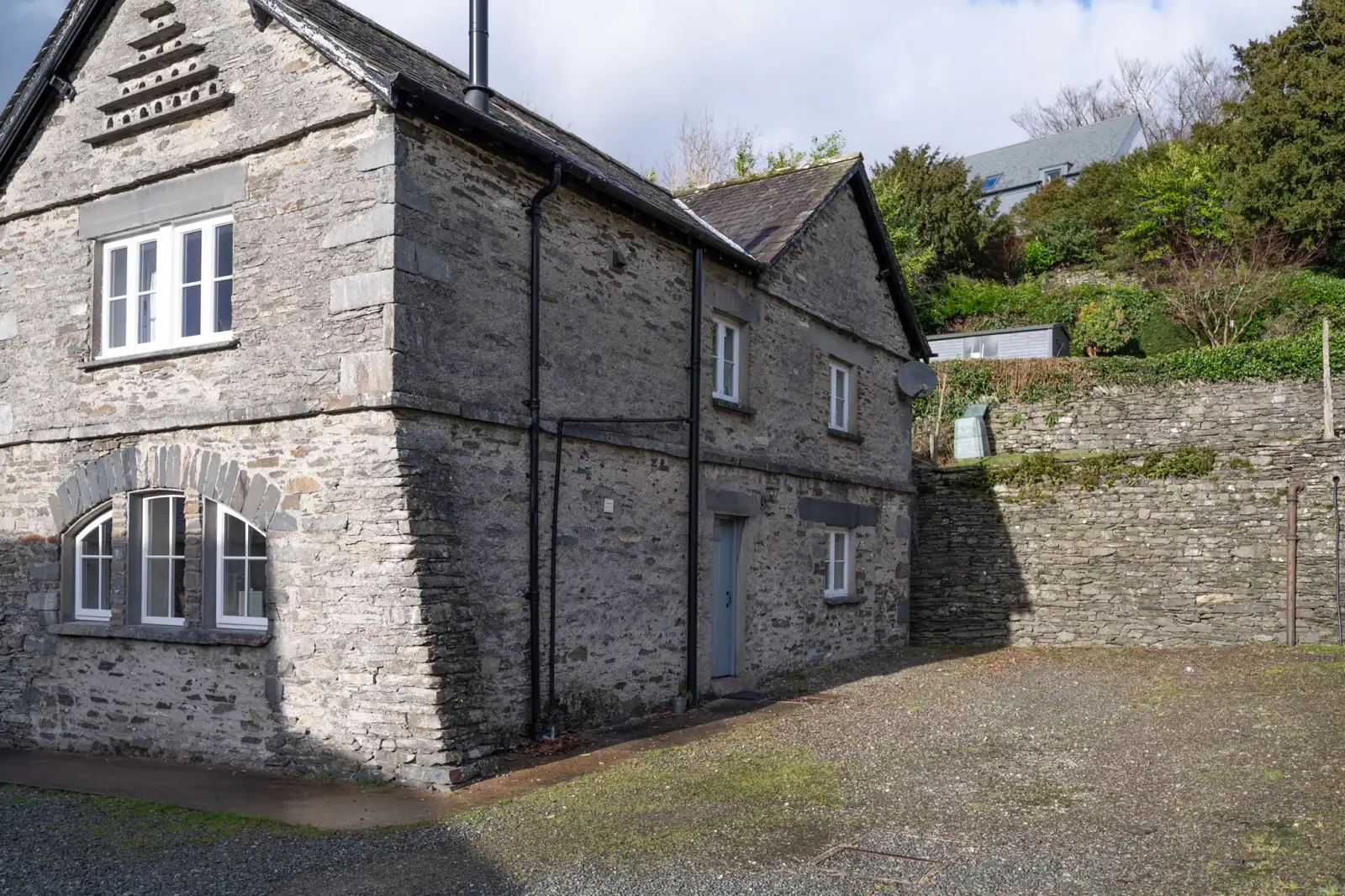 Property image 1 for SC935823