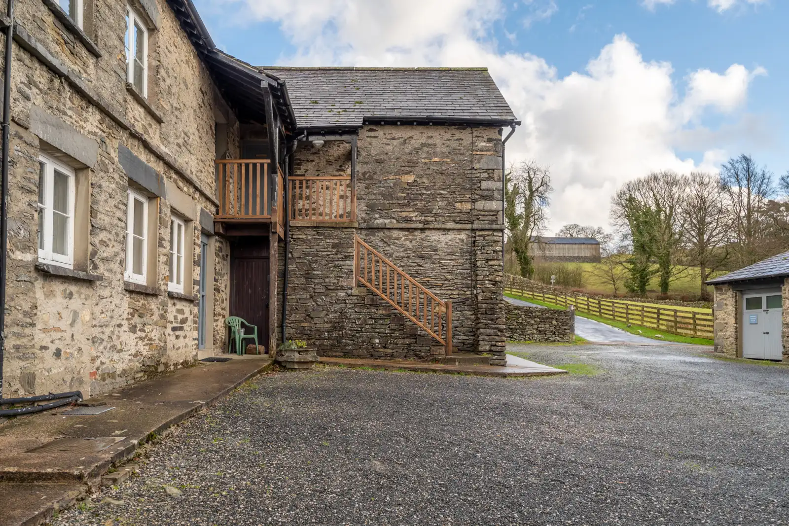 Property image 2 for SC935823