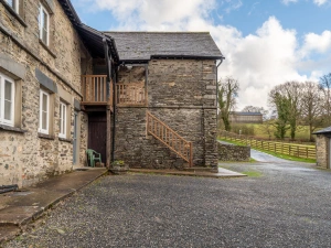 Property image 2 for SC935823