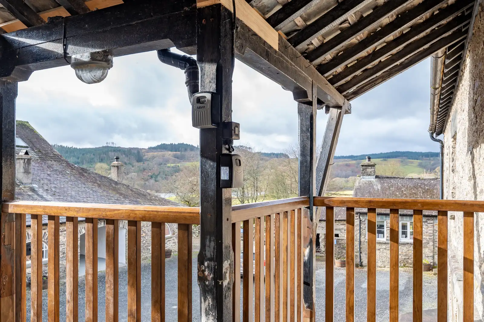 Property image 3 for SC935823