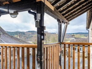 Property image 3 for SC935823