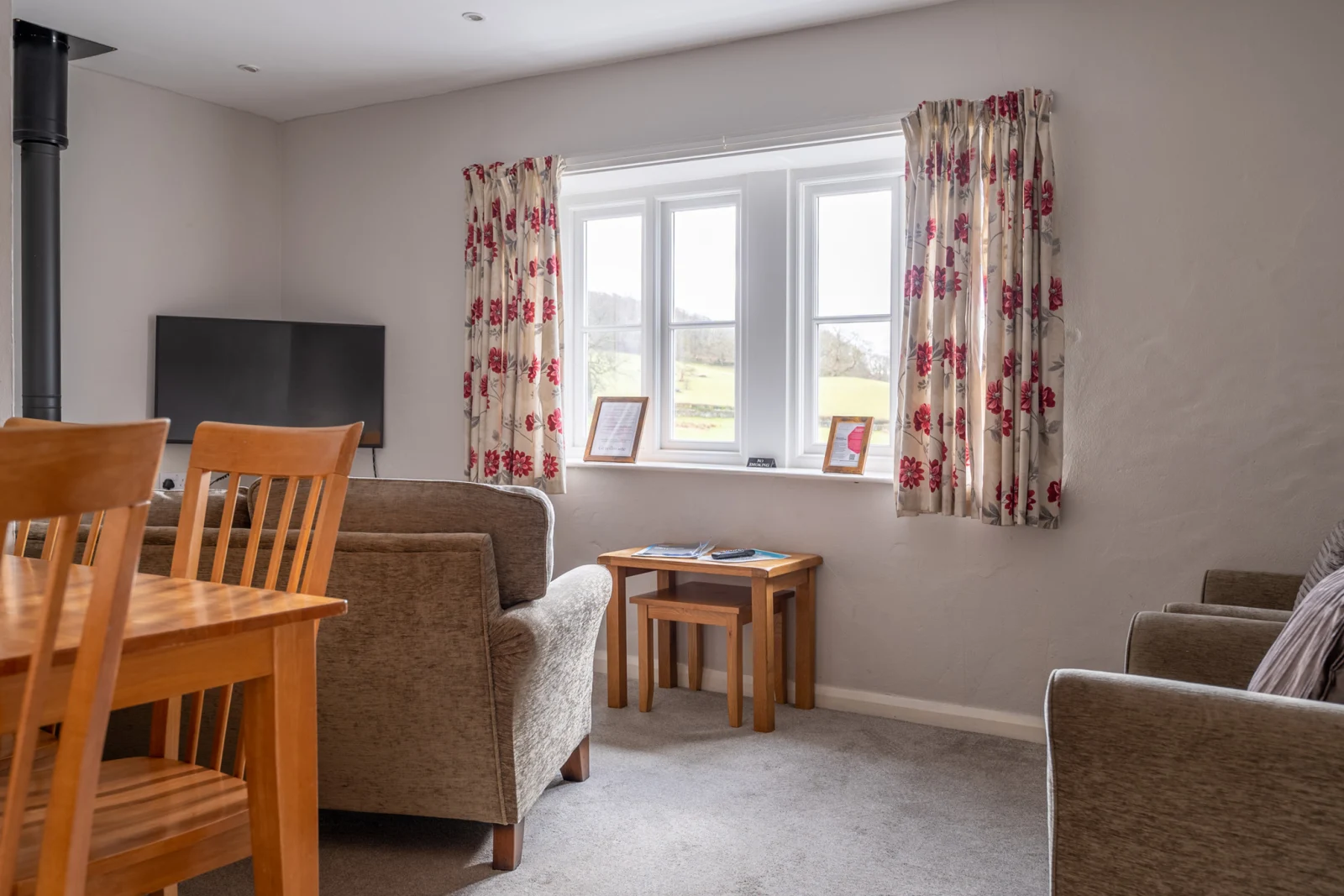 Property image 4 for SC935823