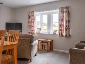 Property image 4 for SC935823