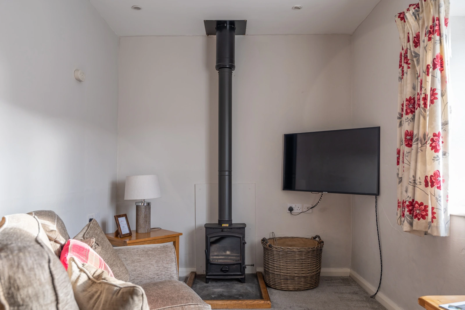 Property image 5 for SC935823