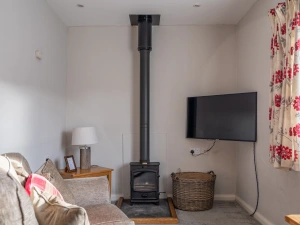 Property image 5 for SC935823