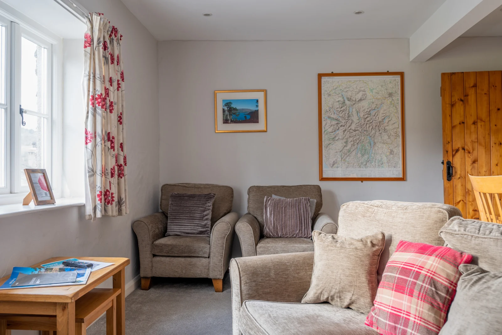 Property image 6 for SC935823