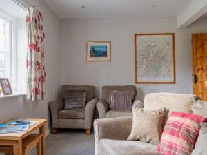 Property image 6 for SC935823