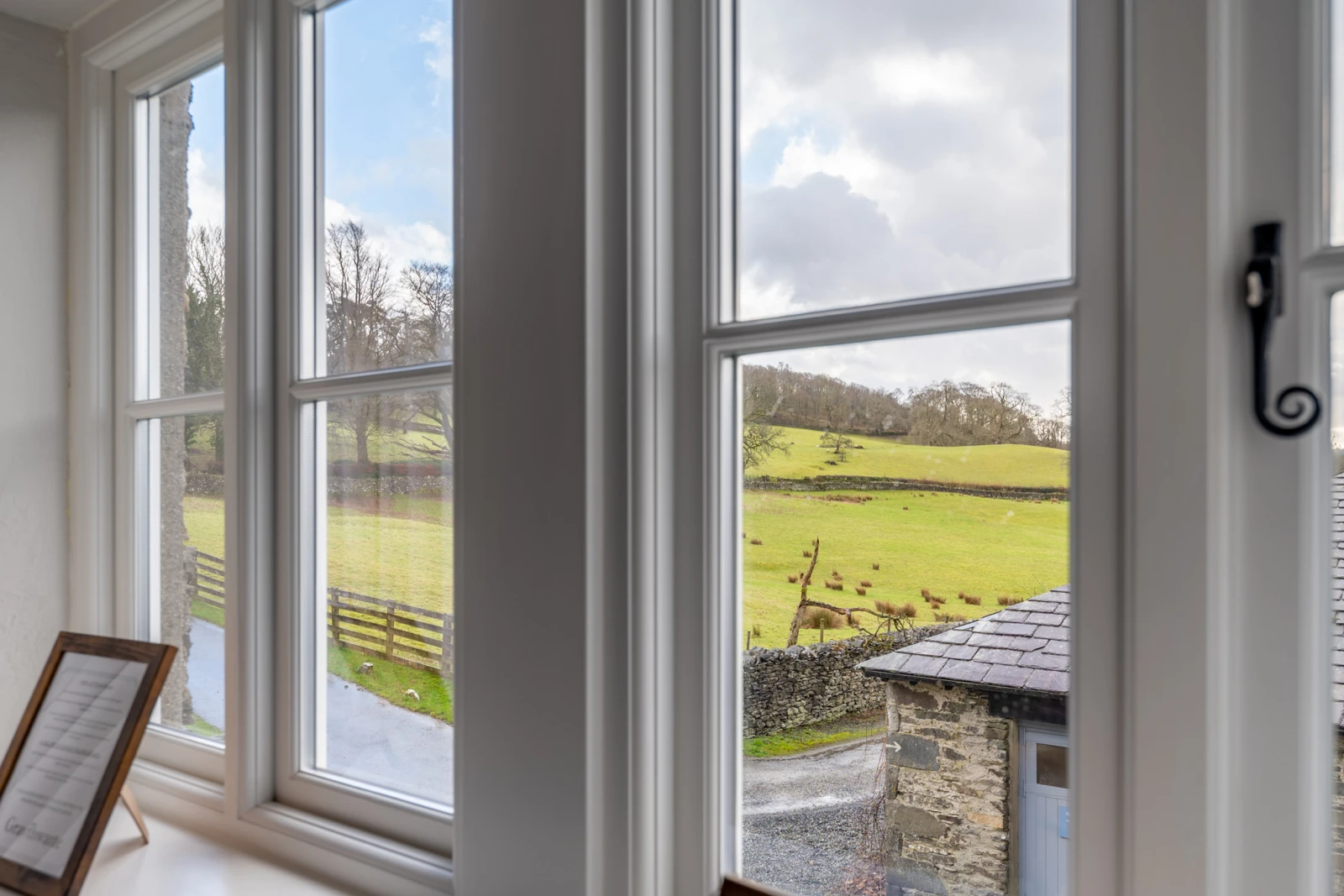 Property image 7 for SC935823