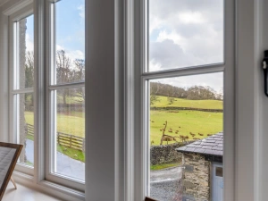 Property image 7 for SC935823