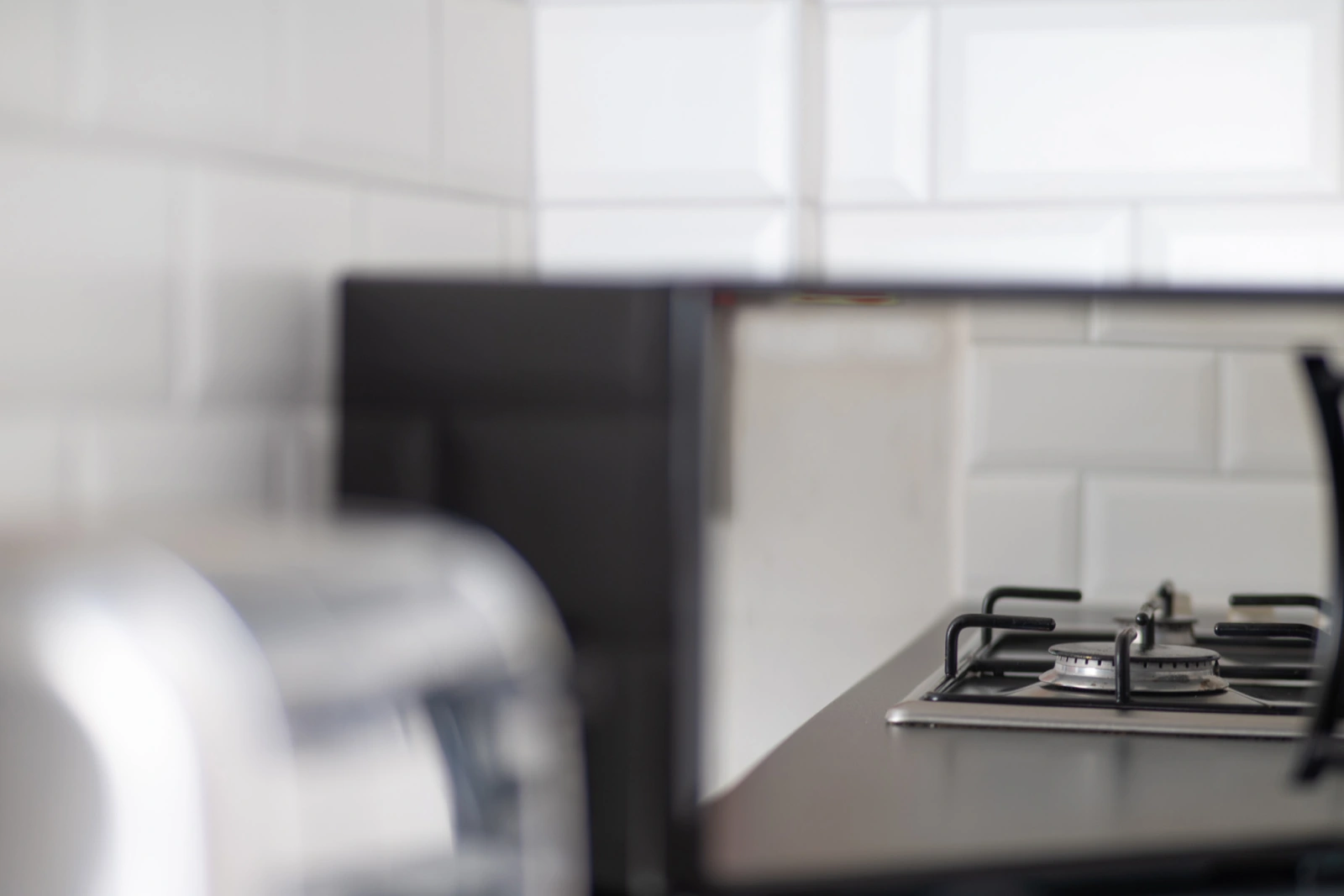 Property image 9 for SC935823