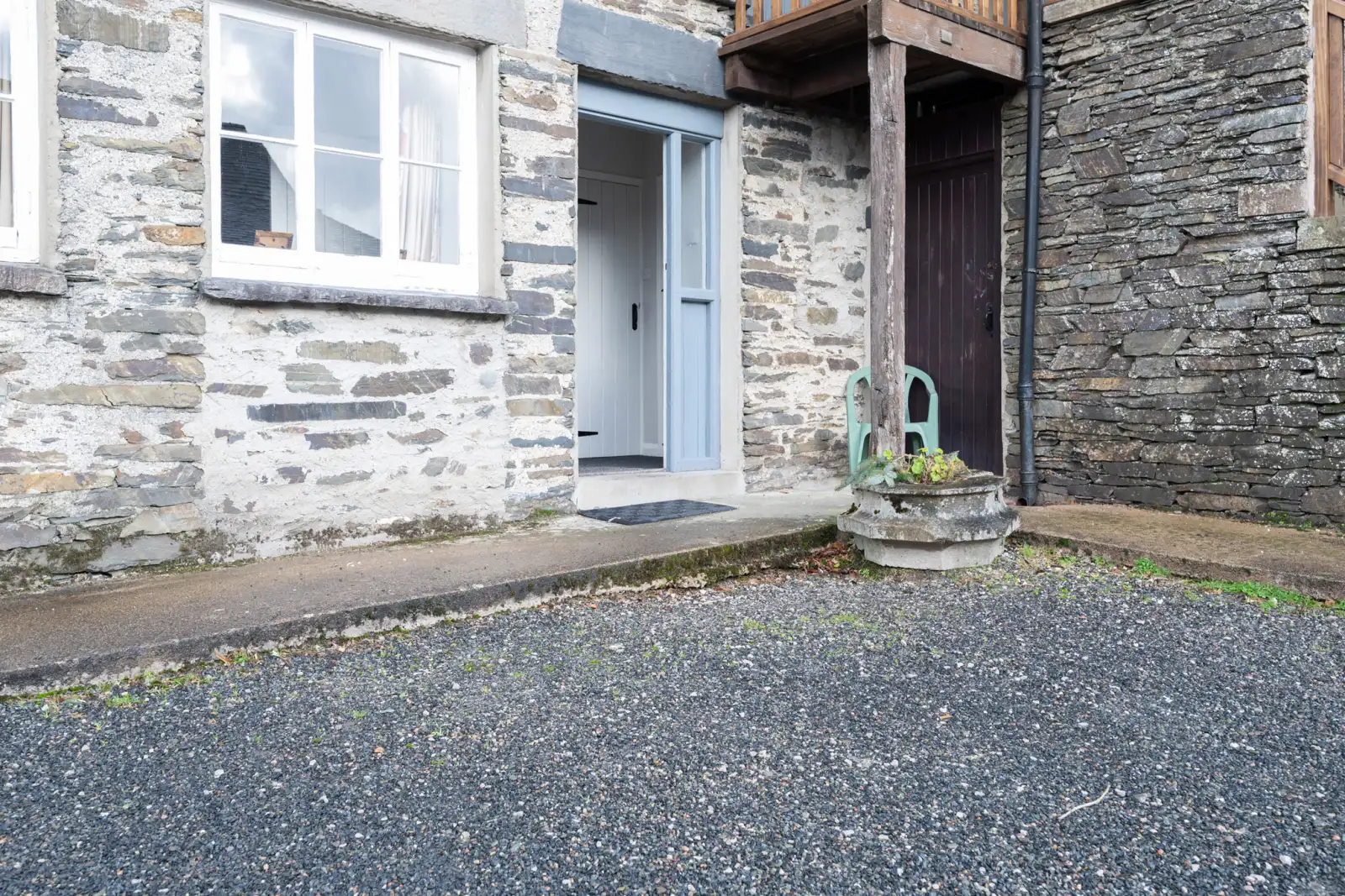 Property image 1 for SC935824