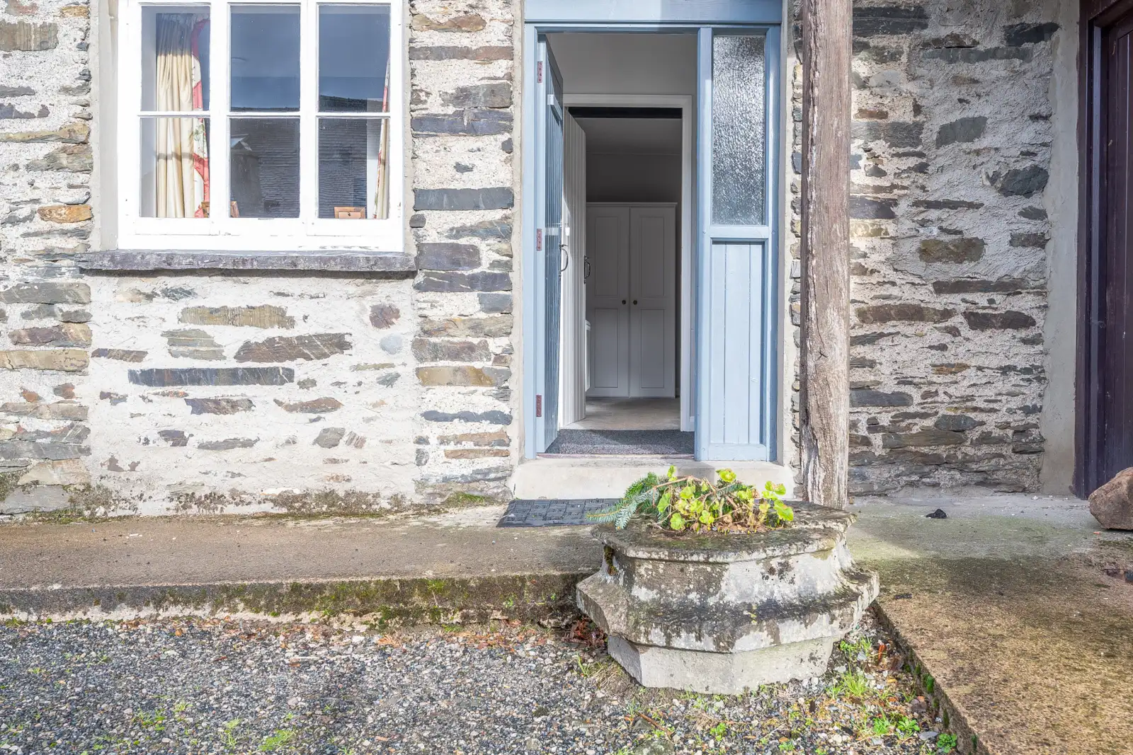 Property image 2 for SC935824