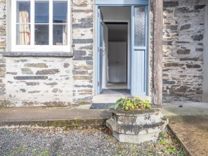 Property image 2 for SC935824
