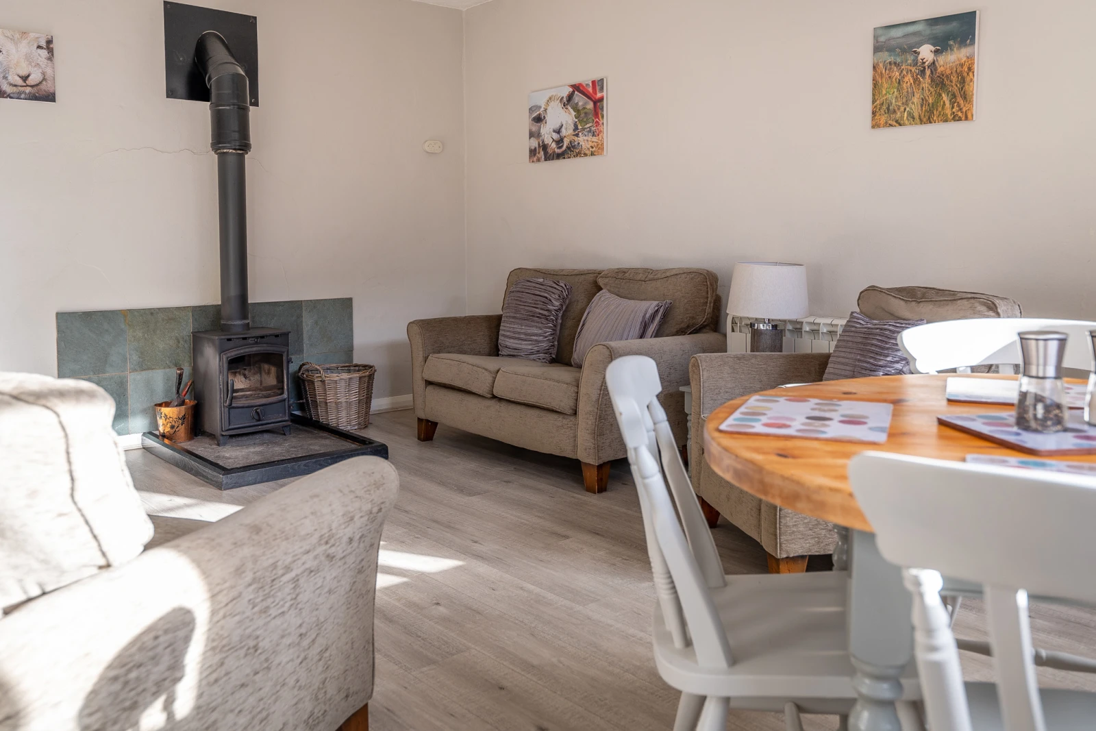 Property image 3 for SC935824