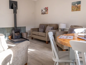 Property image 3 for SC935824