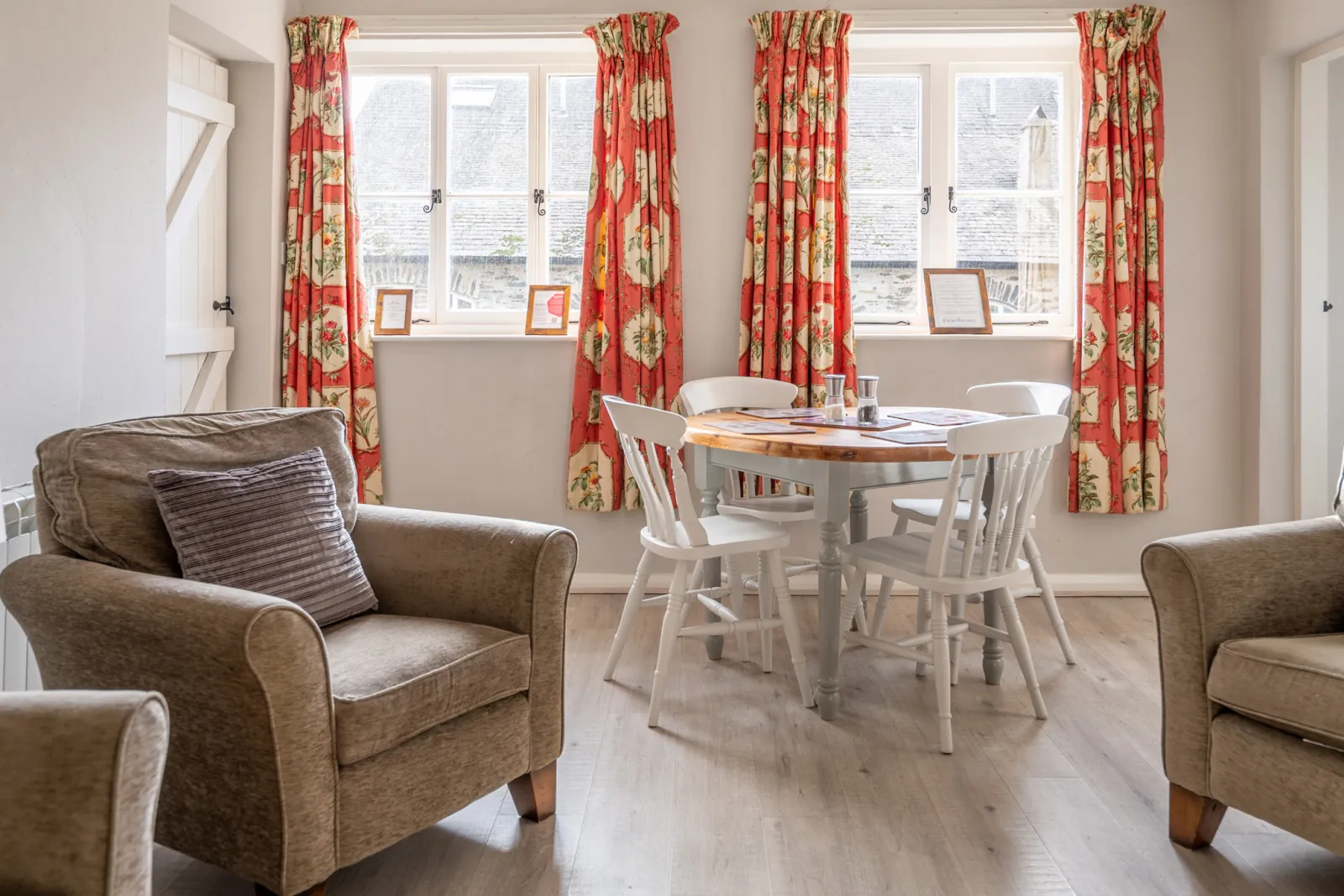 Property image 5 for SC935824