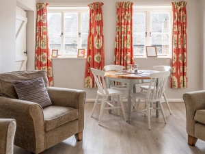 Property image 5 for SC935824