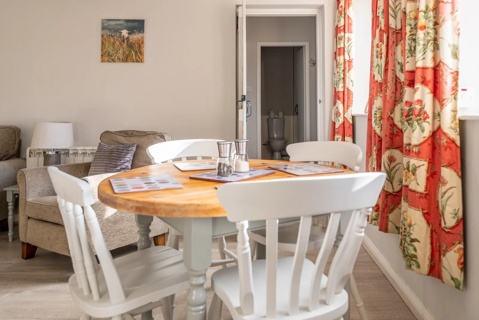 Property image 6 for SC935824