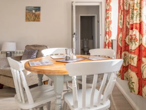 Property image 6 for SC935824