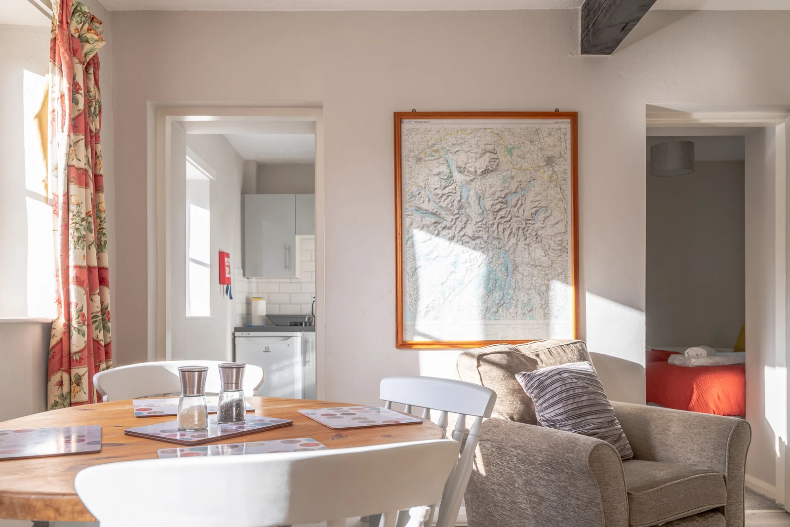 Property image 7 for SC935824
