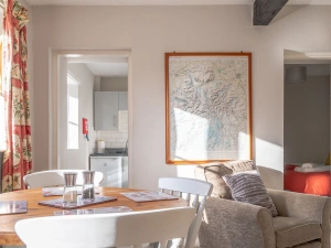 Property image 7 for SC935824