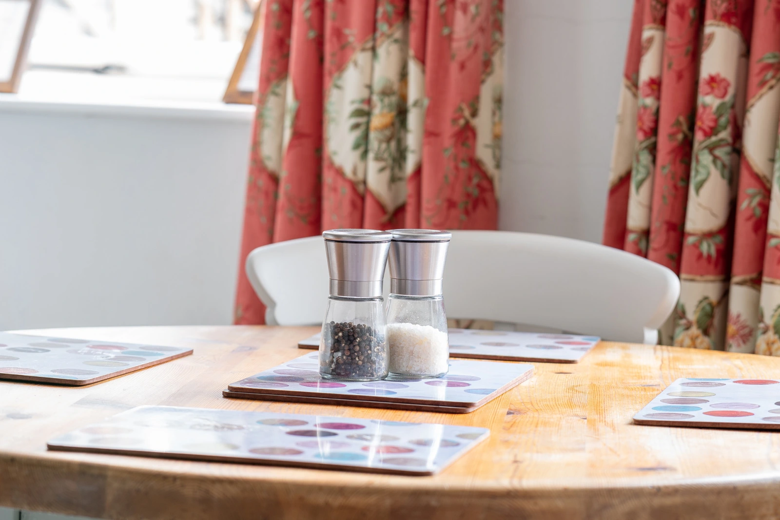 Property image 9 for SC935824