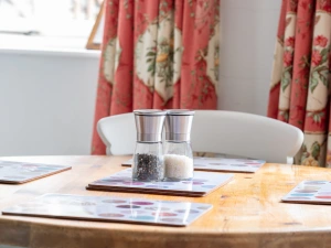 Property image 9 for SC935824