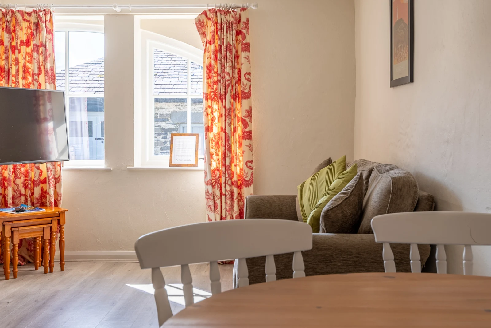 Property image 5 for SC935825