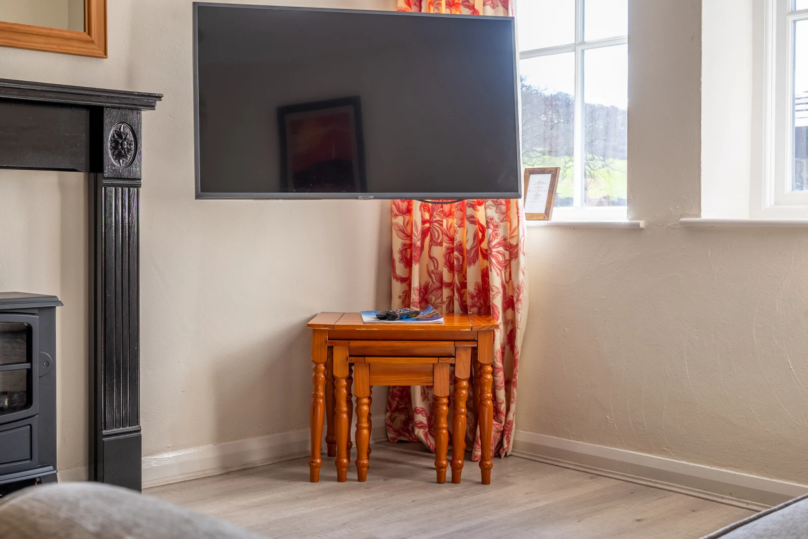 Property image 6 for SC935825
