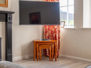 Property image 6 for SC935825