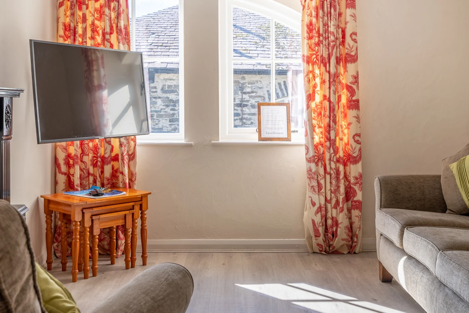Property image 7 for SC935825
