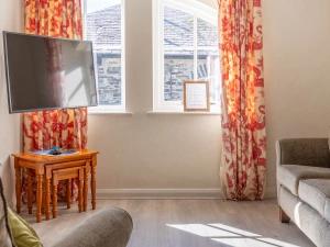 Property image 7 for SC935825