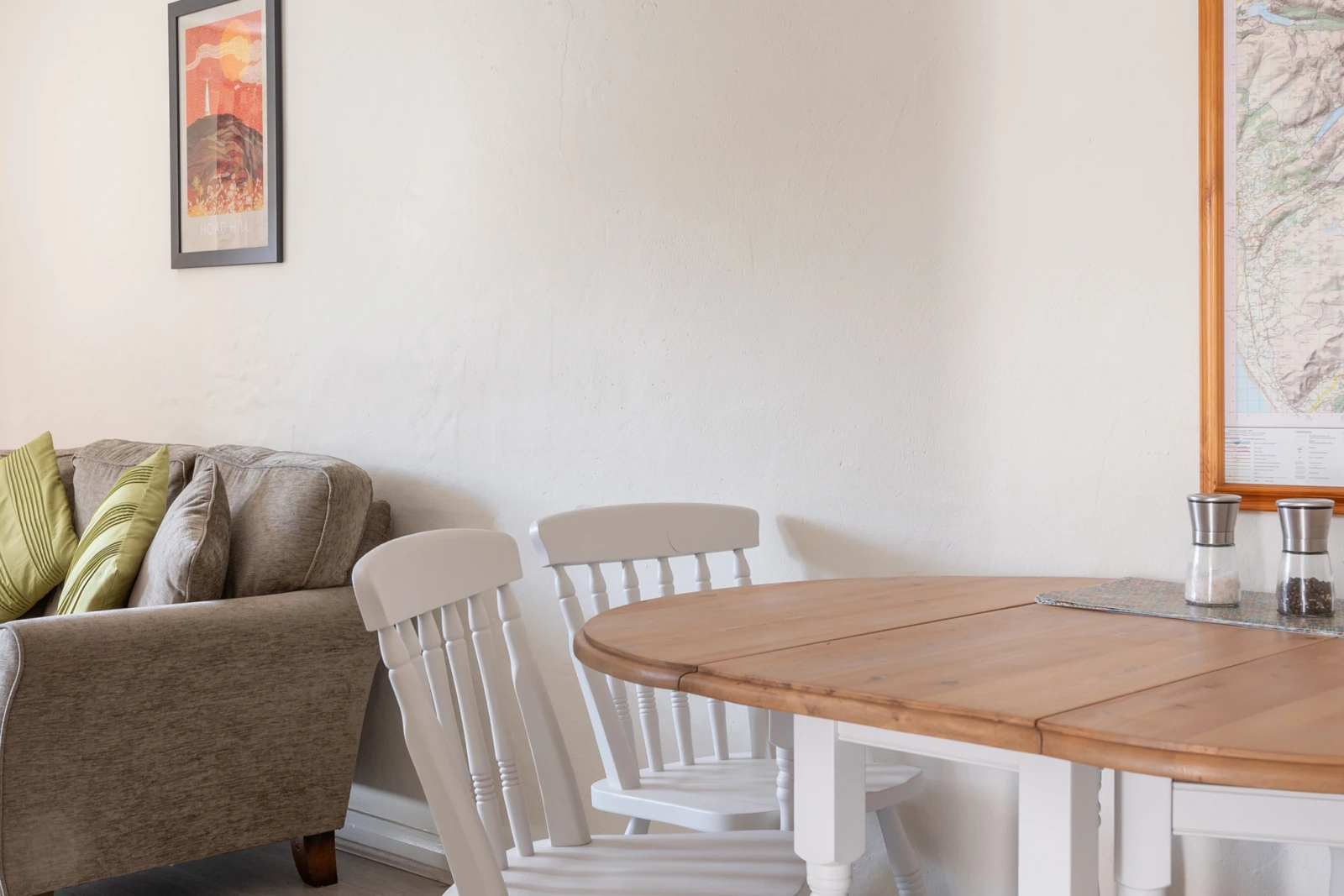 Property image 8 for SC935825