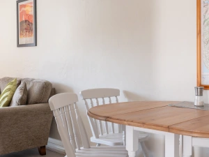 Property image 8 for SC935825