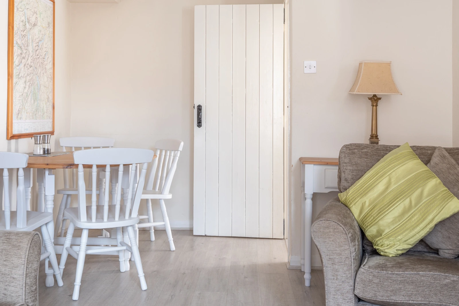 Property image 9 for SC935825