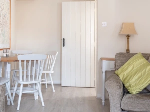 Property image 9 for SC935825