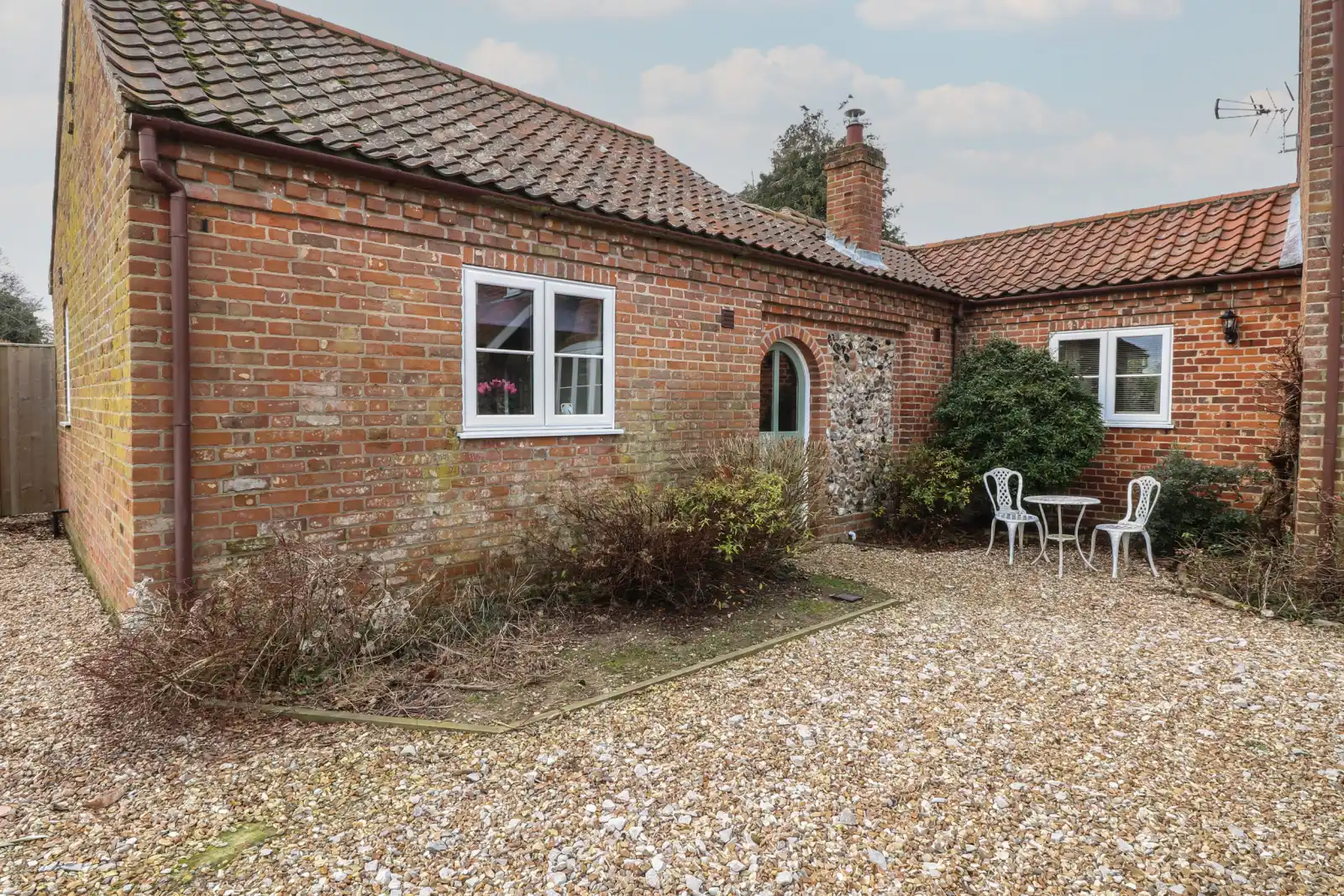 Property image 1 for SC935833