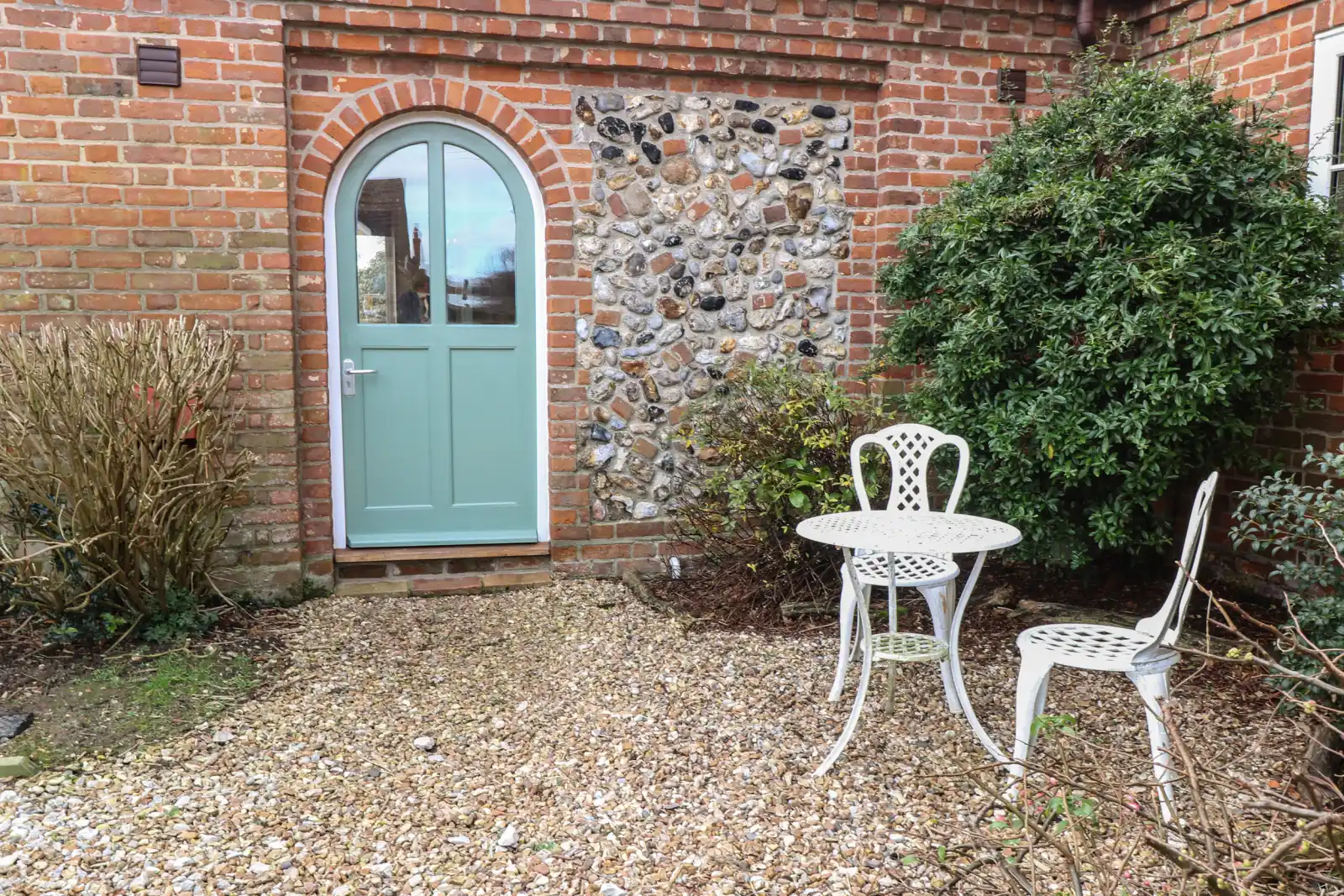 Property image 2 for SC935833