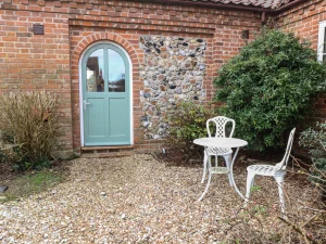Property image 2 for SC935833