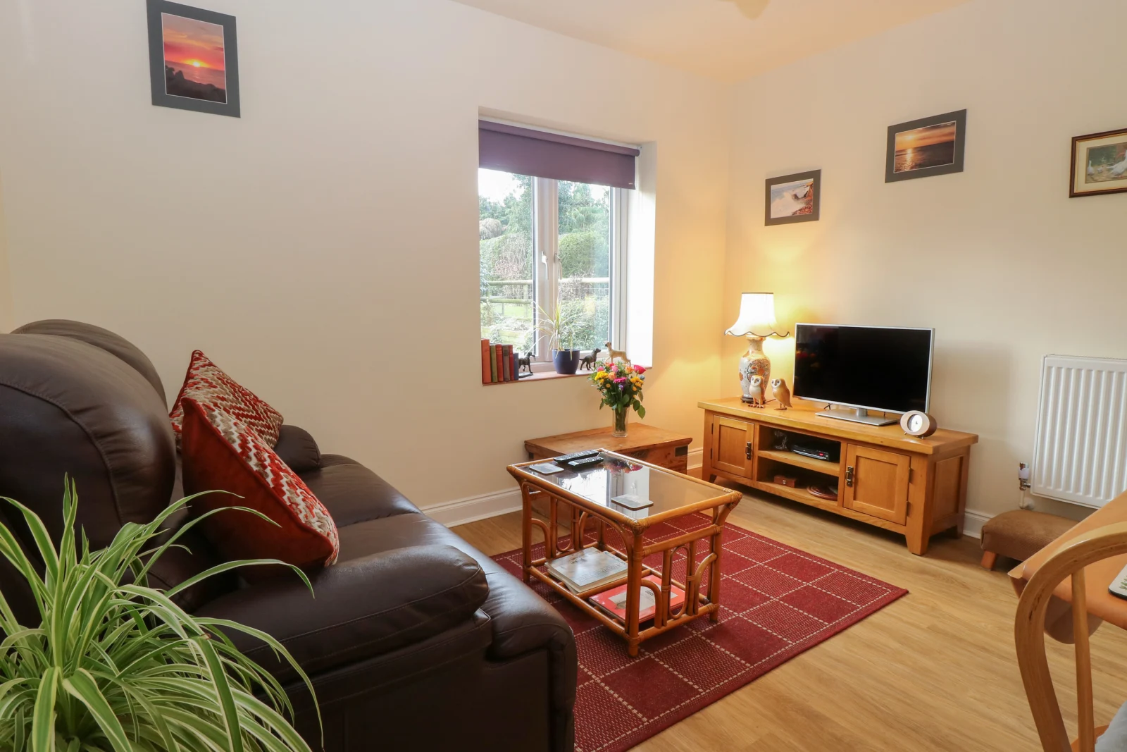 Property image 3 for SC935833