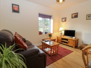 Property image 3 for SC935833